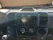 BOXER  10