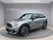 COUNTRYMAN  1