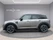 COUNTRYMAN  2