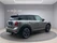 COUNTRYMAN  4