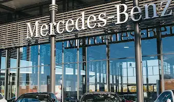 MERCEDES BYmyCAR Roquebrune S/Argens MERCEDES BYmyCAR Roquebrune S/Argens