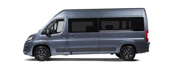E-Ducato