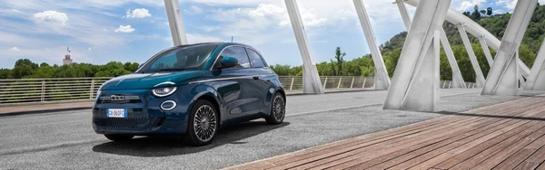 500C