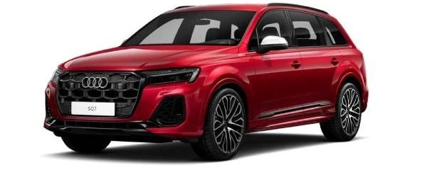 SQ7
