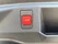 5008  30