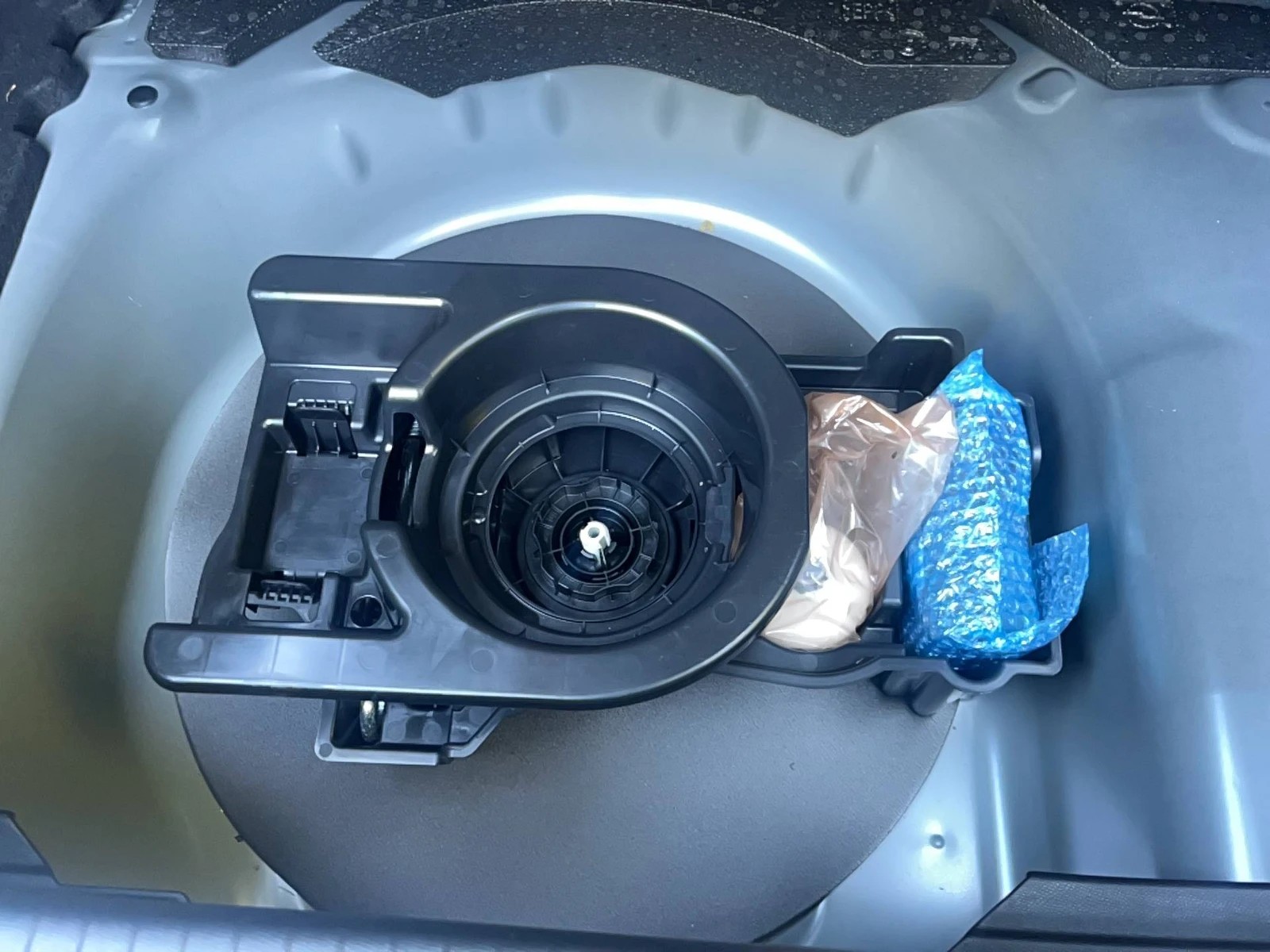 CORSA  15