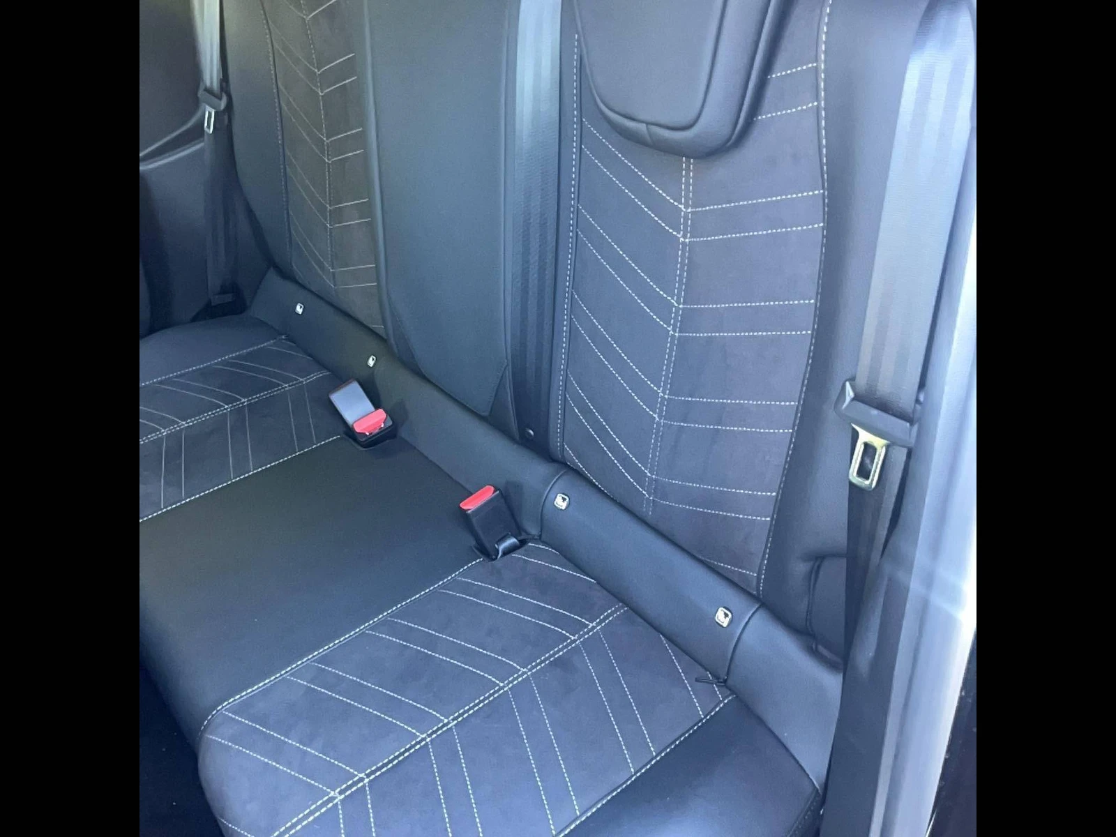 CORSA  10
