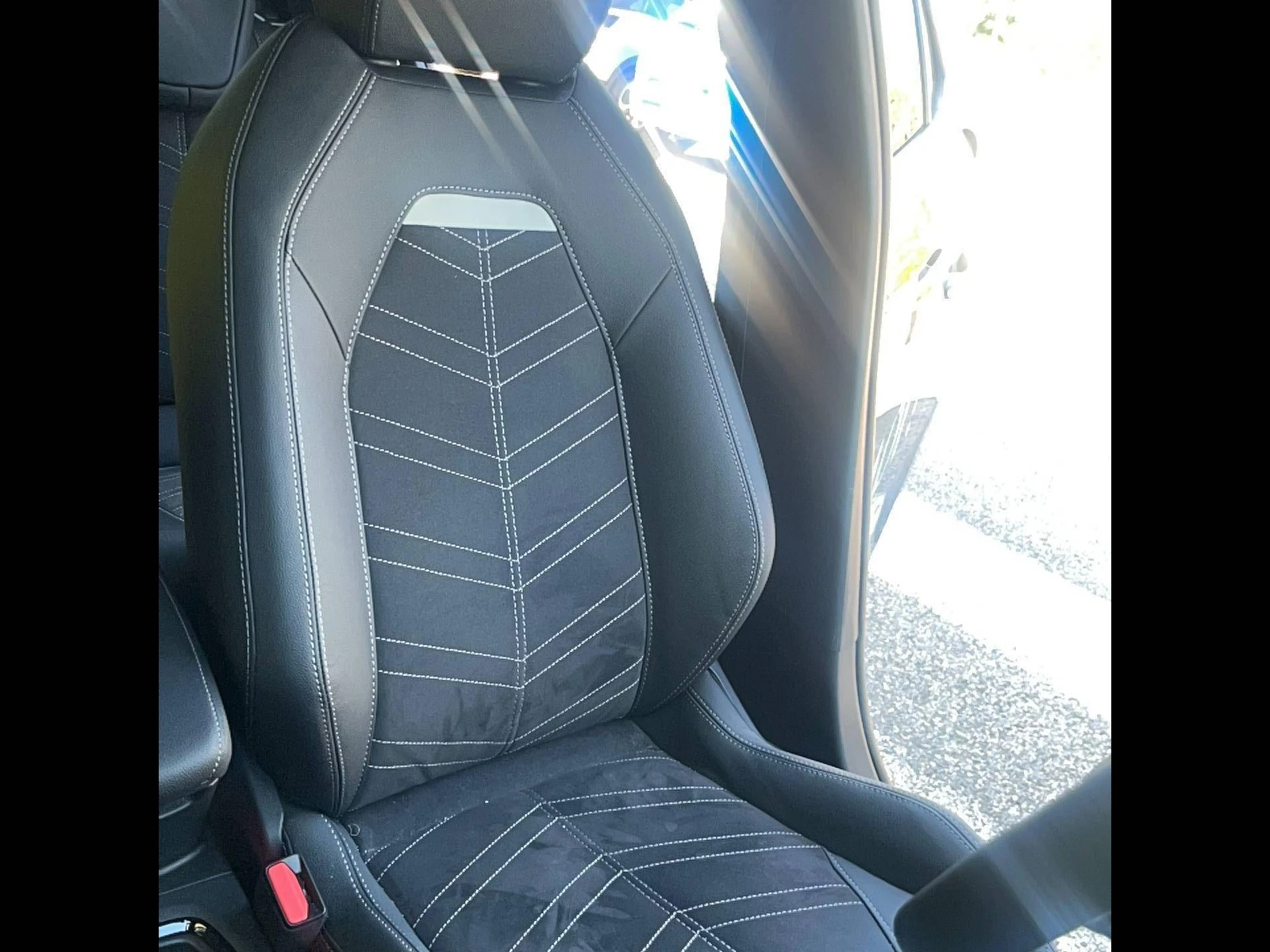 CORSA  7