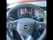 CORSA  5