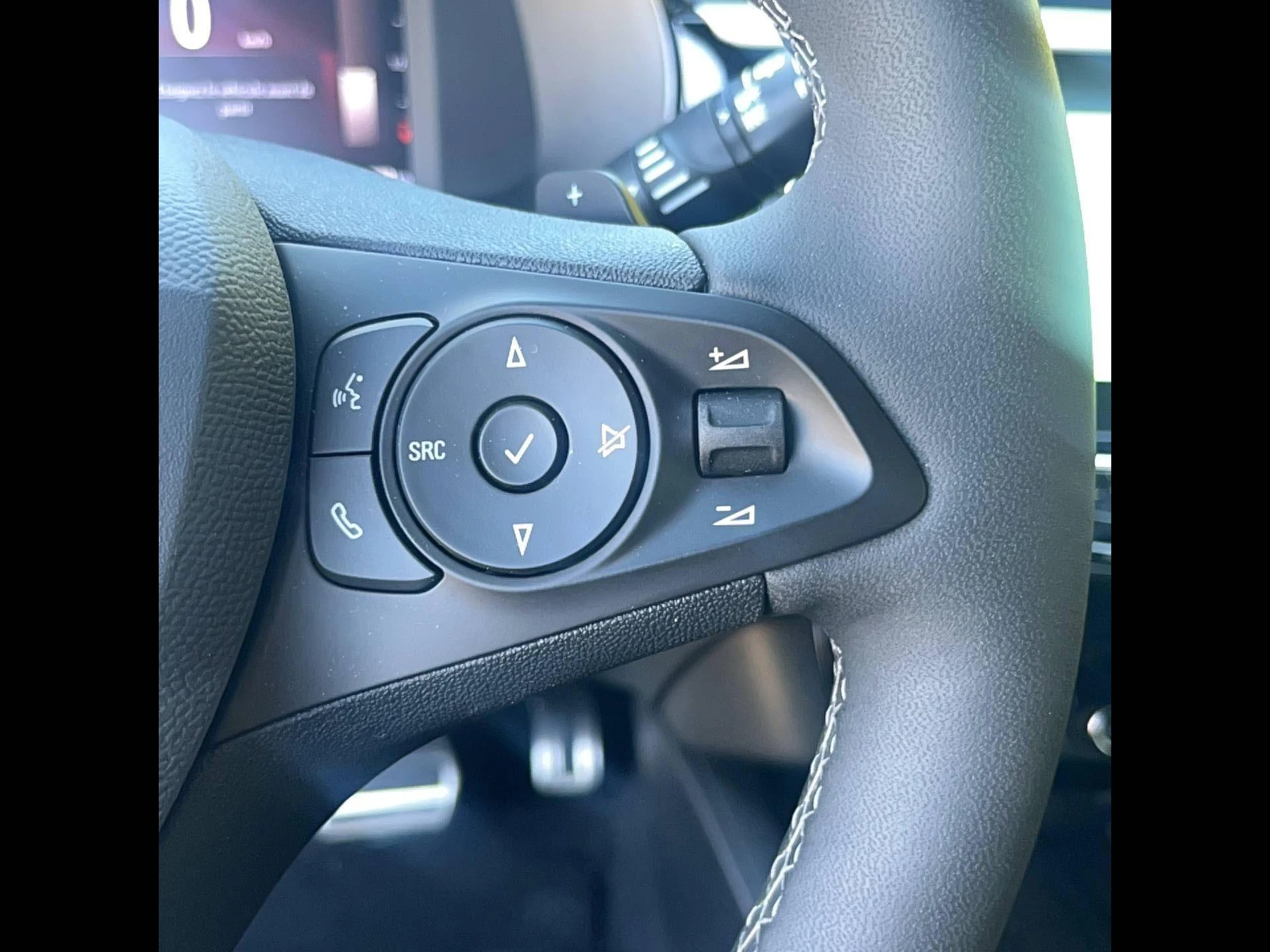 CORSA  16