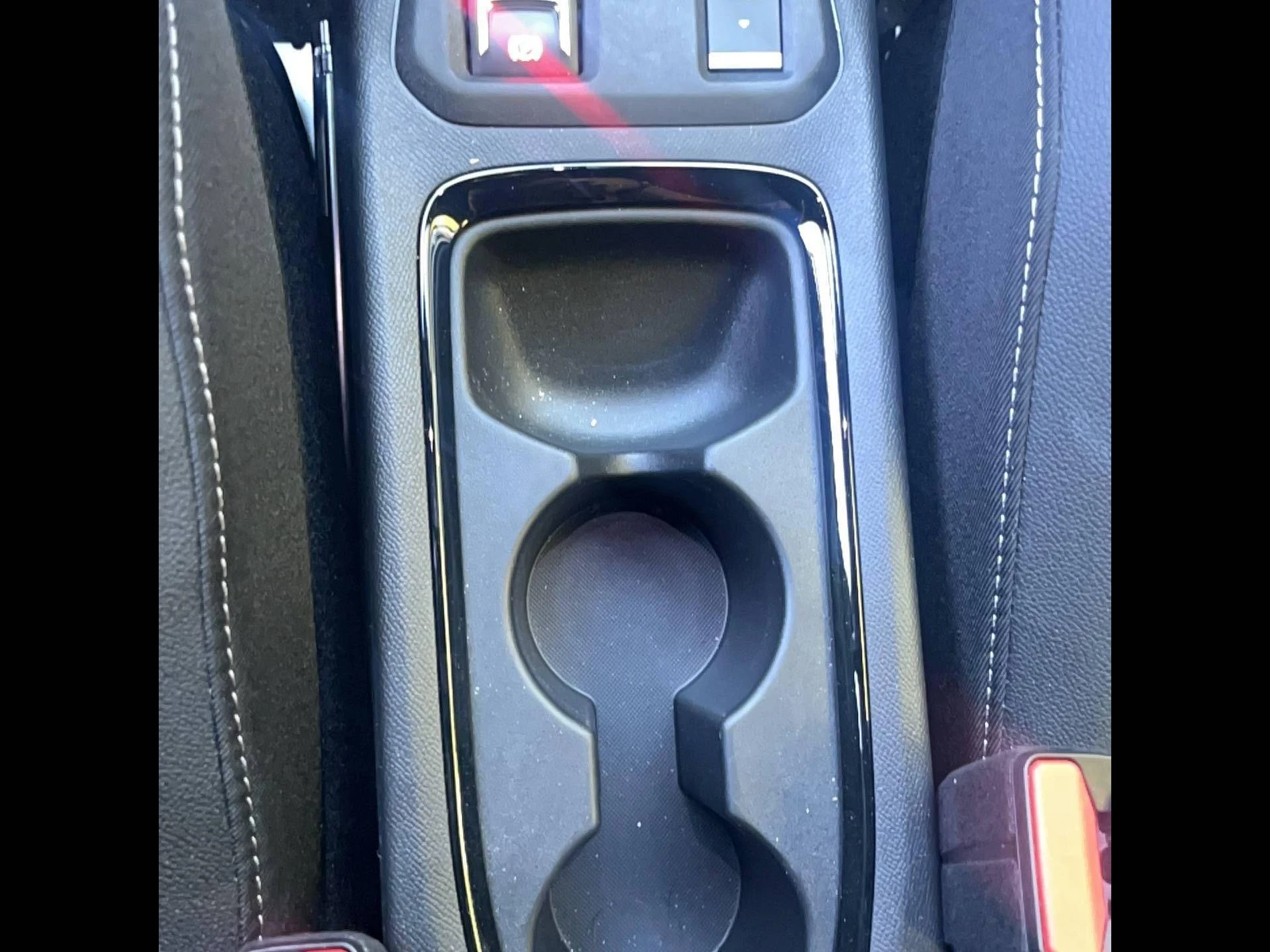 CORSA  17