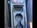 CORSA  17