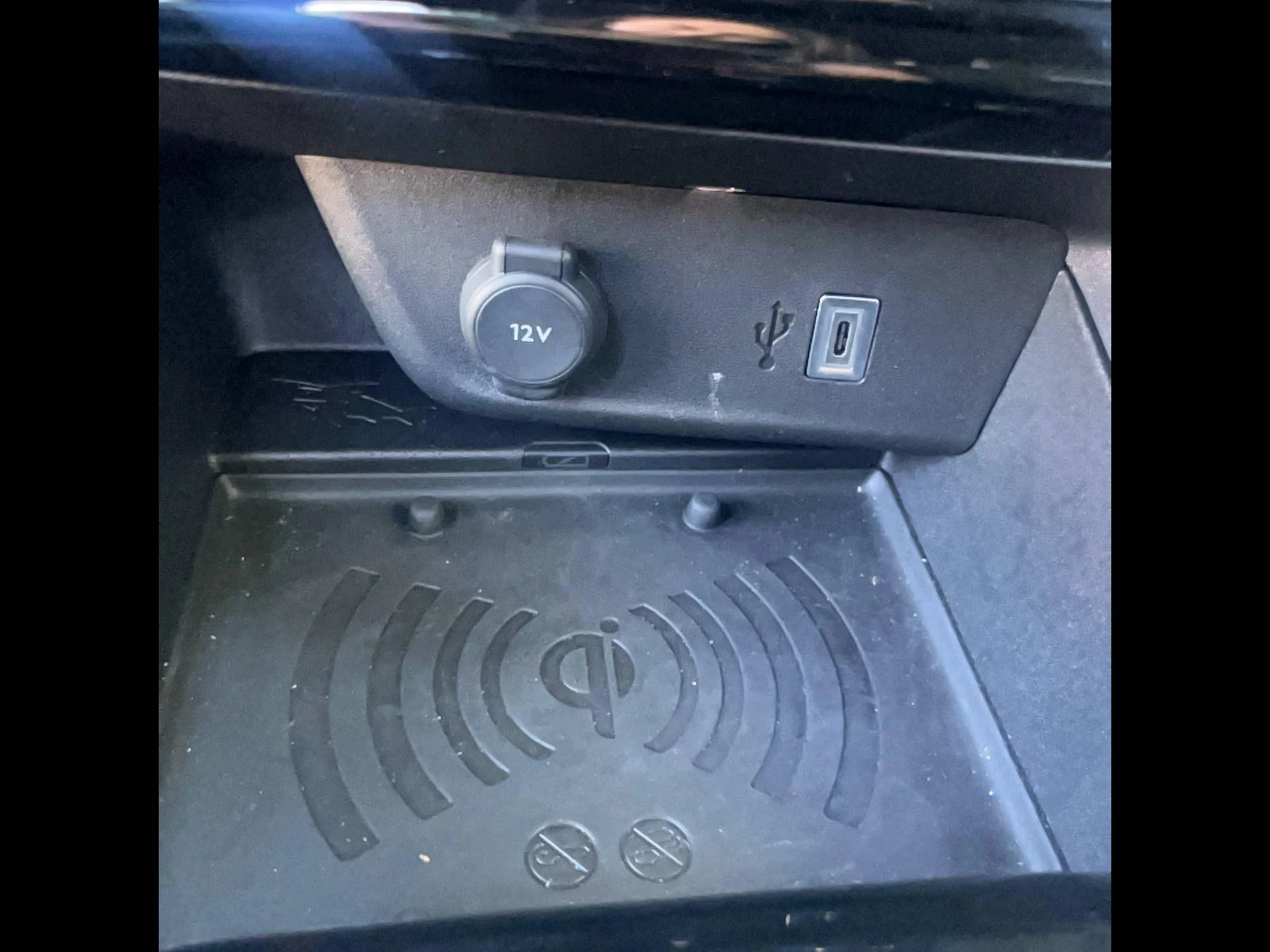 CORSA  18