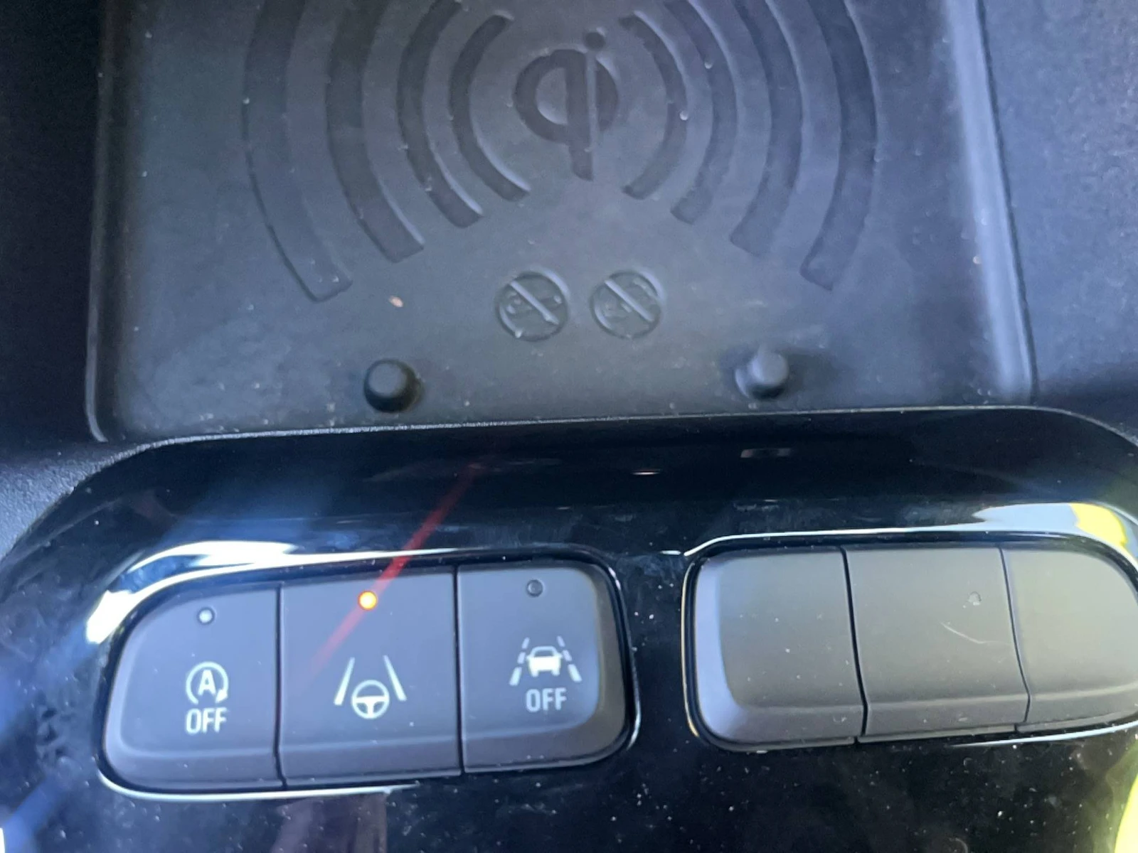 CORSA  19