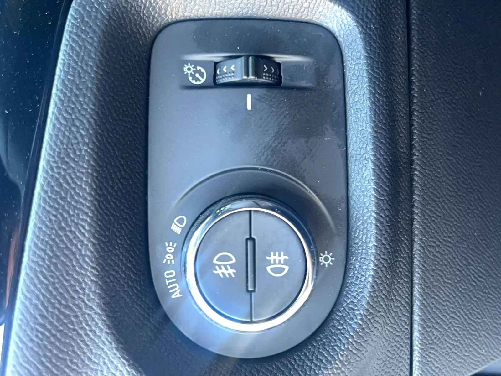 CORSA  20