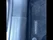 CORSA  23