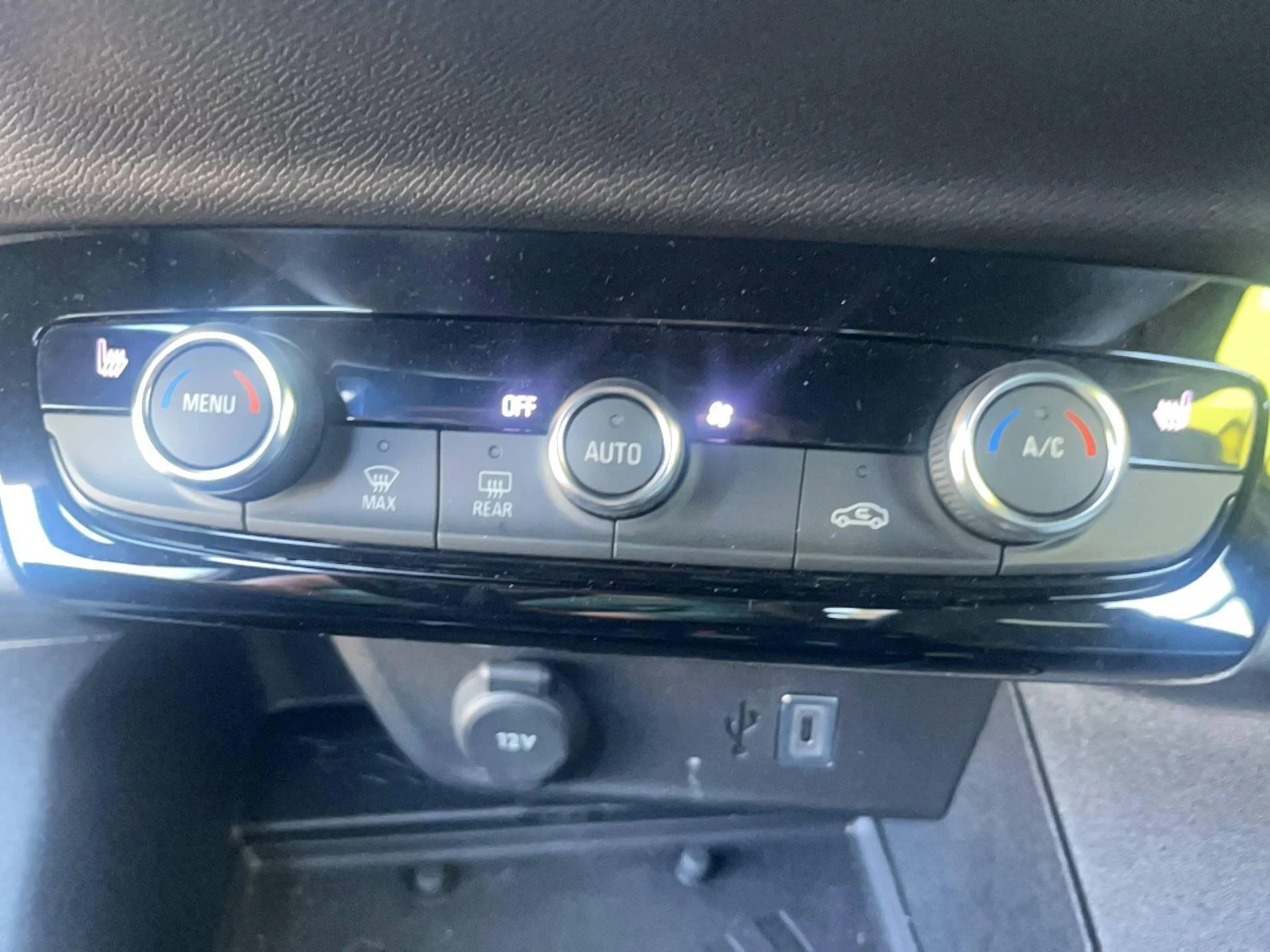 CORSA  24