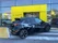 CORSA  3