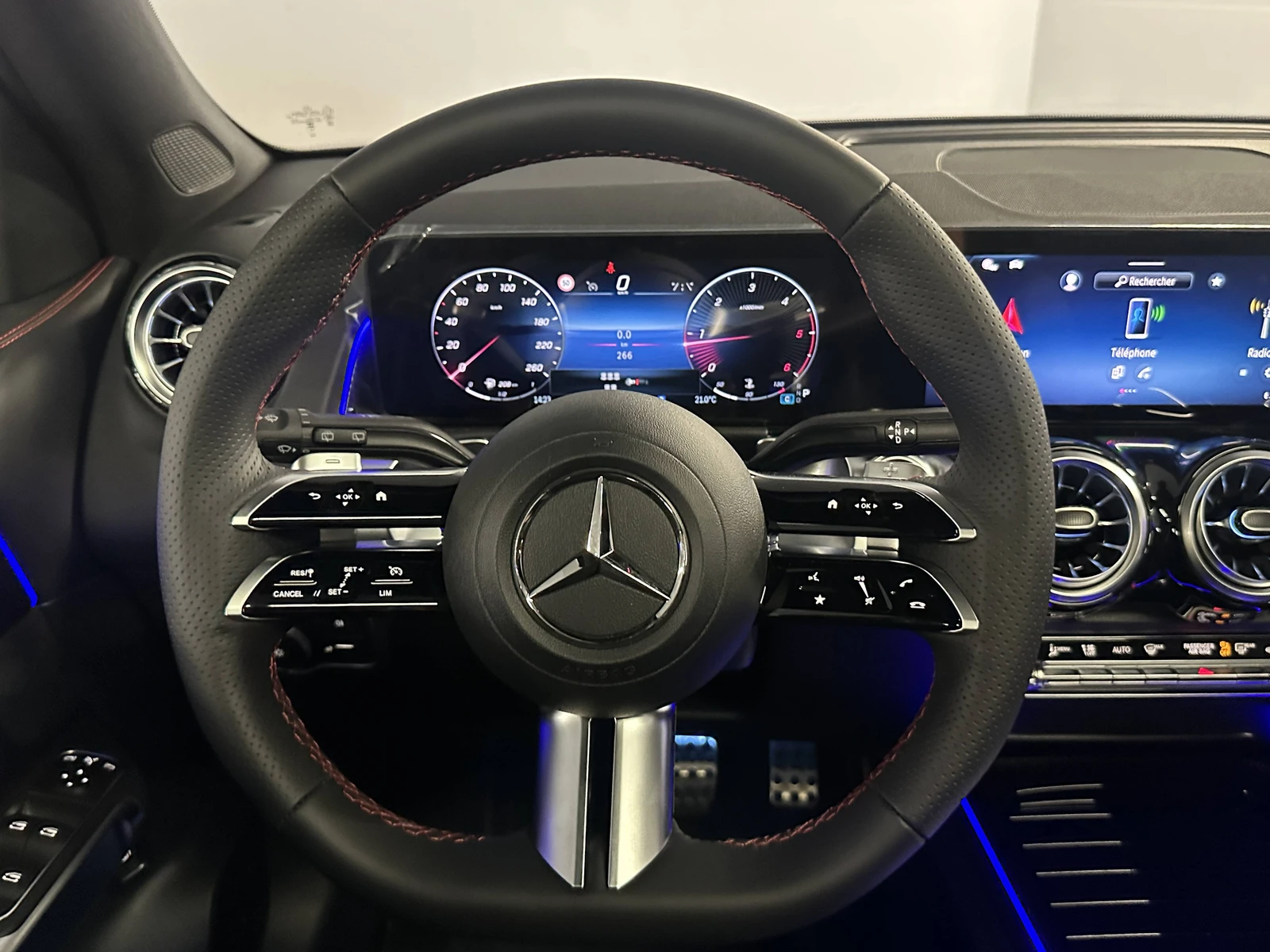 GLB  11