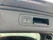 TANG  7