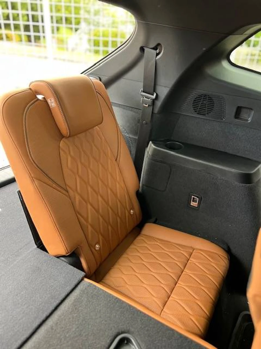 TANG  8