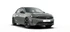CORSA  4