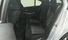 SERIE 3  17