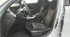 SERIE 3  16