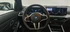 SERIE 3  12