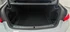 SERIE 3  20