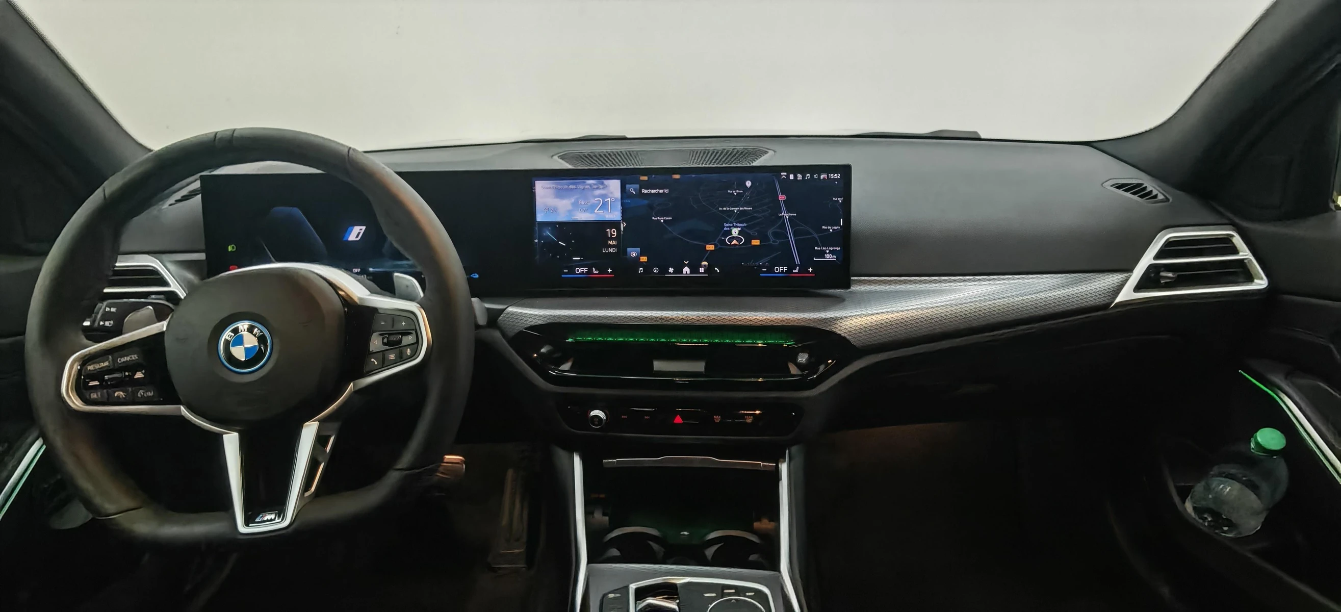 SERIE 3  10