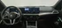 SERIE 3  10