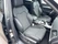 Q5  20