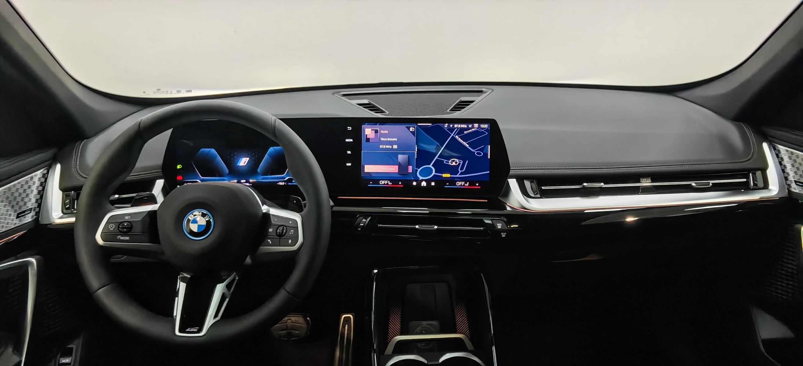 X1  10