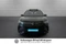 TIGUAN  8