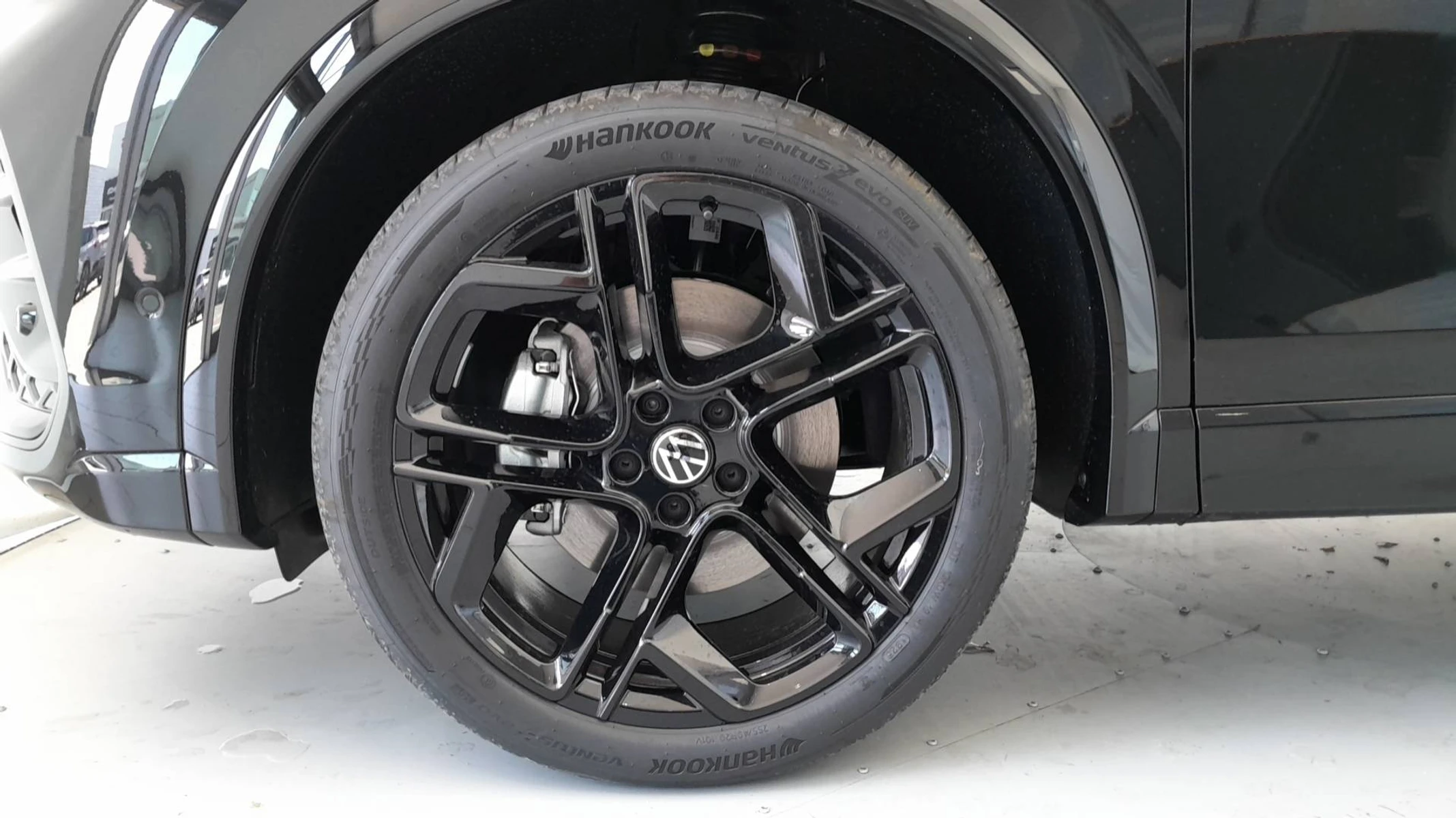TIGUAN  15