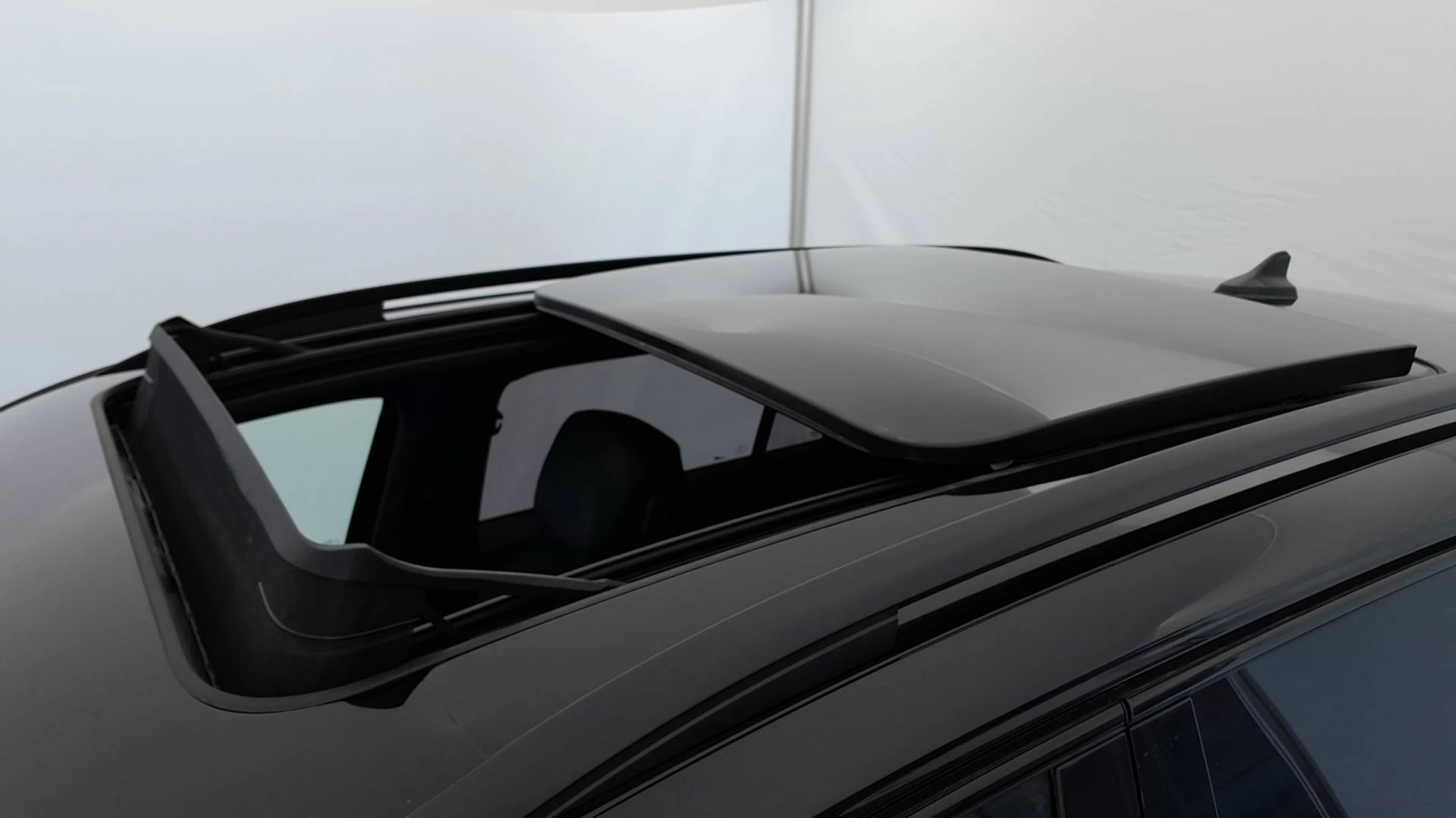TIGUAN  16