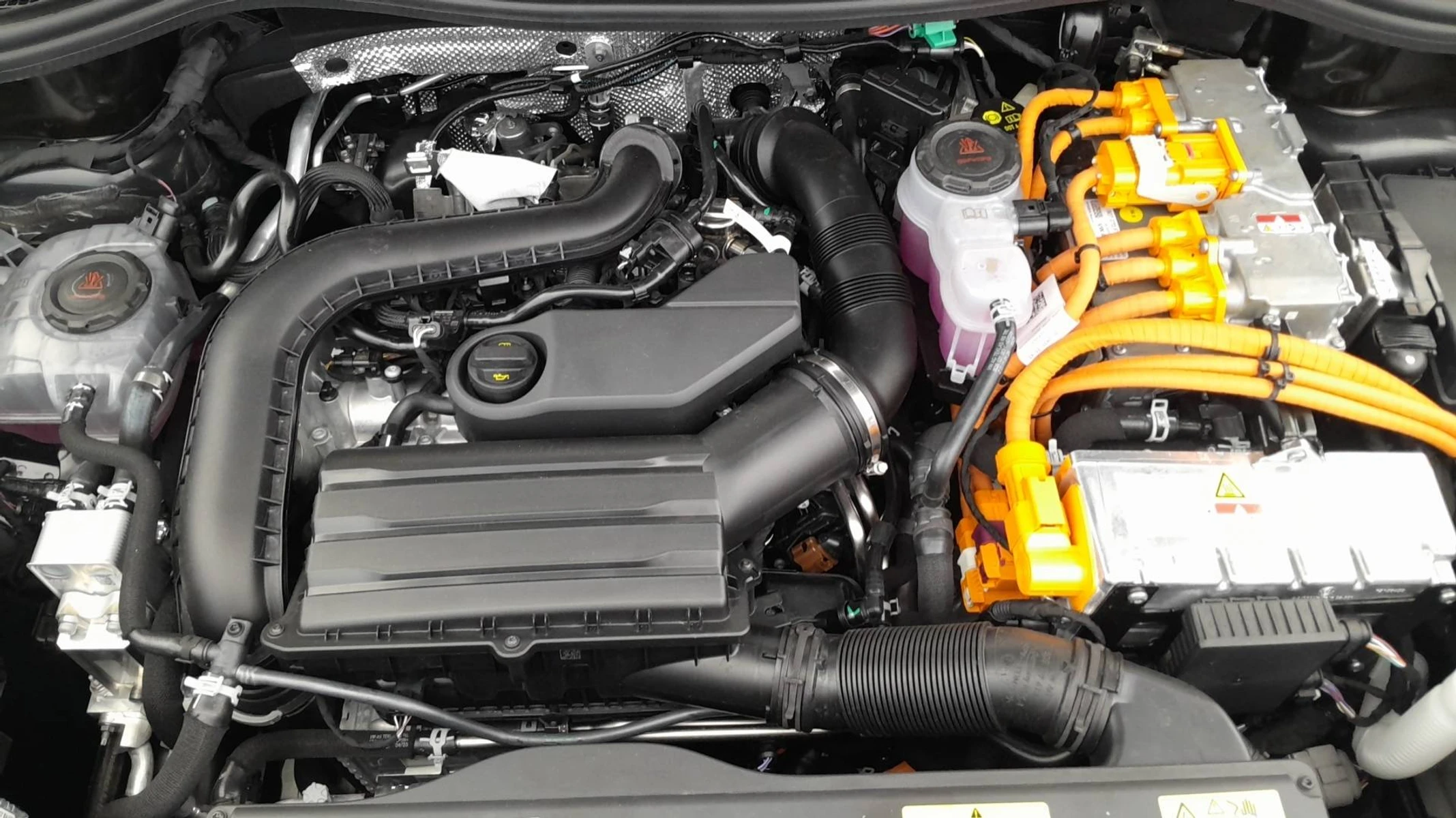TIGUAN  13