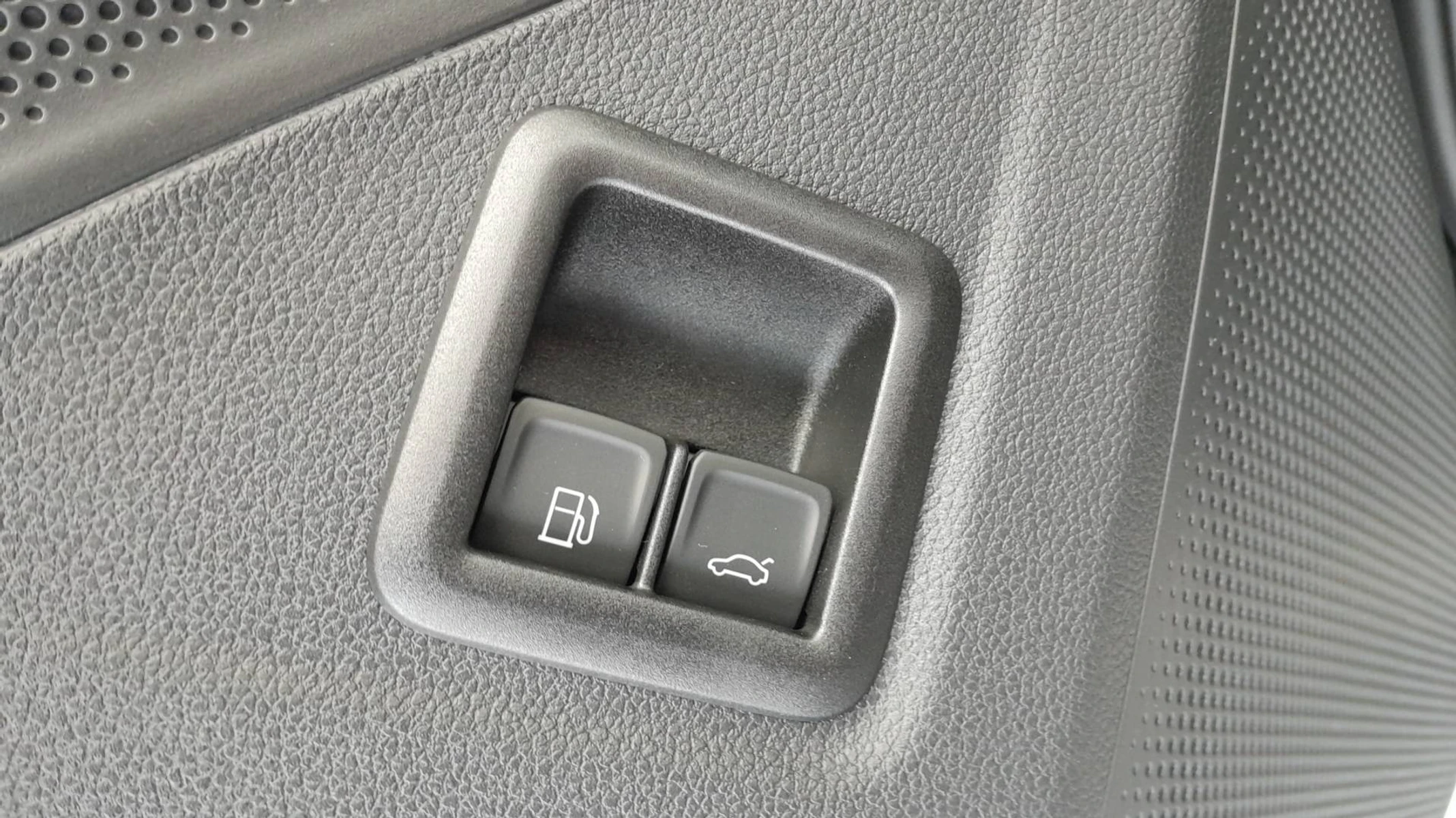 TIGUAN  17