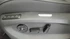 TIGUAN  20