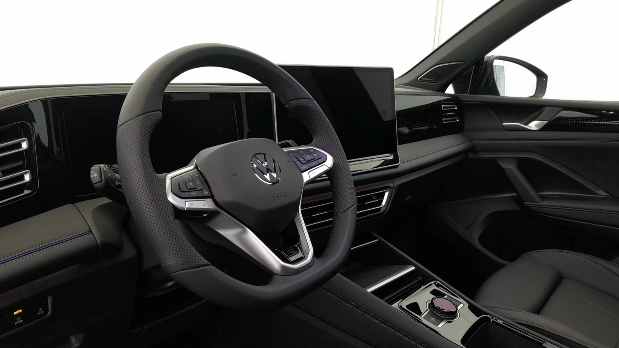 TIGUAN  21