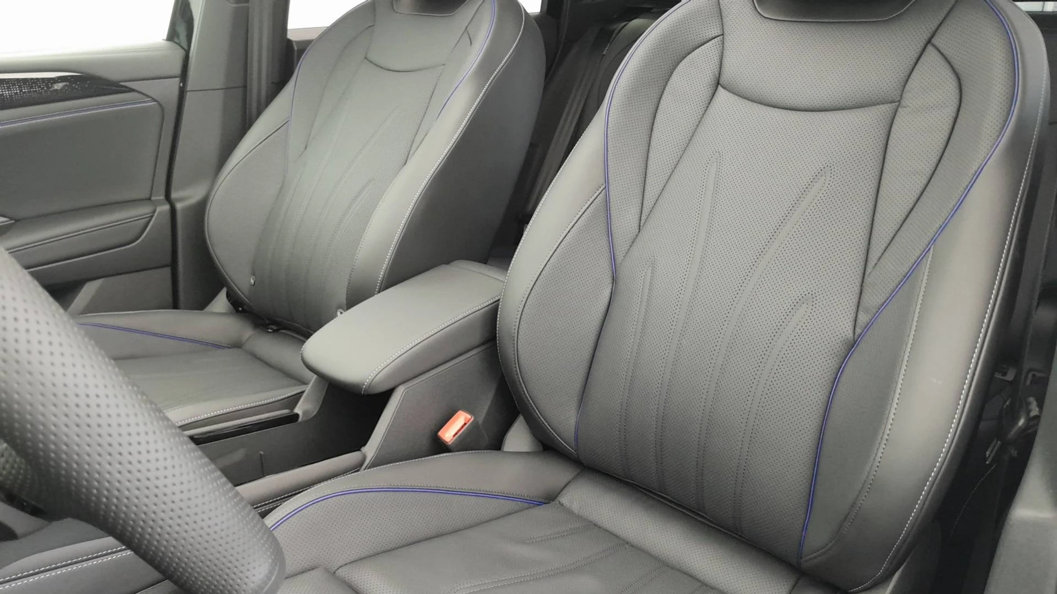 TIGUAN  24