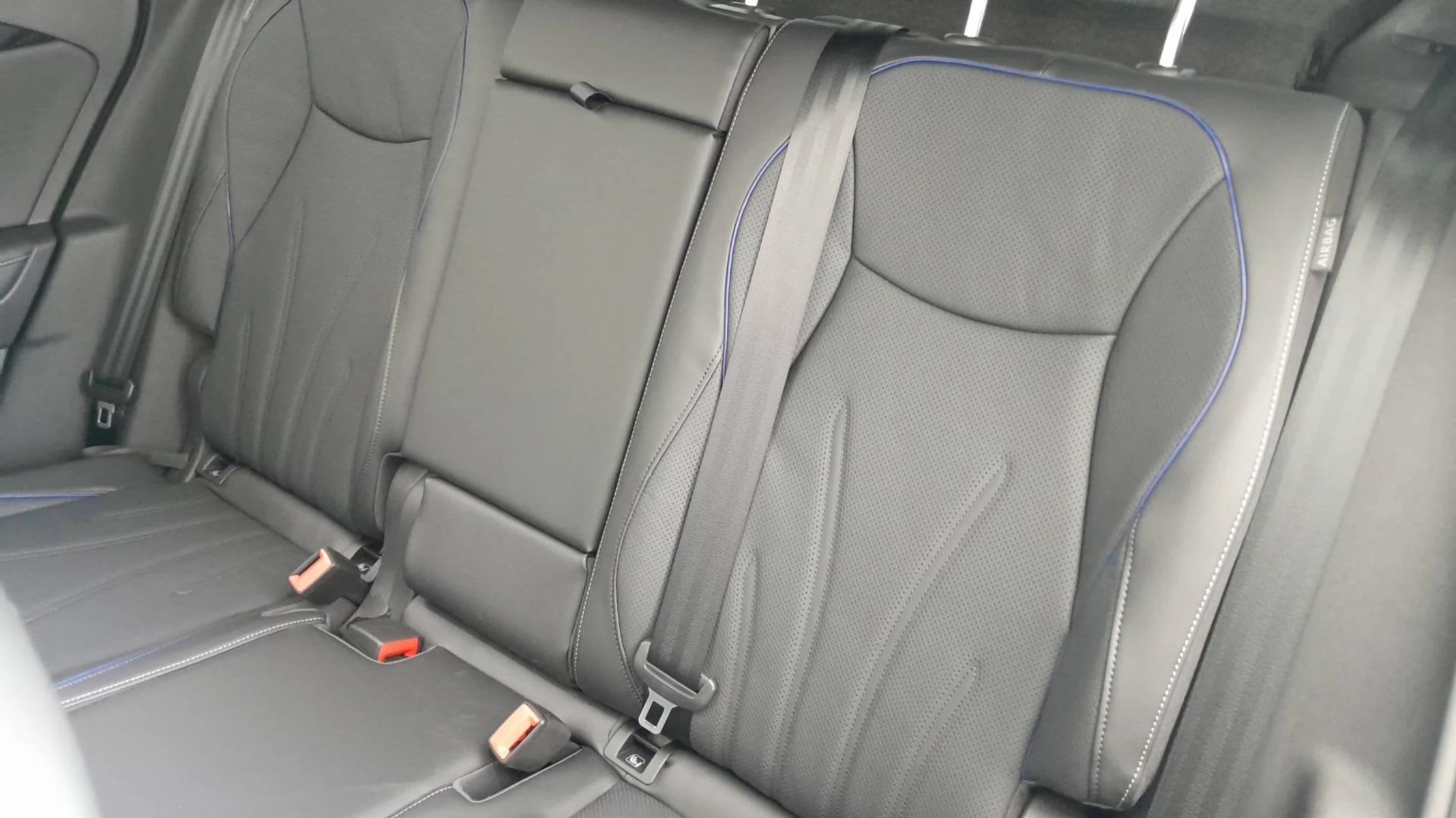 TIGUAN  26