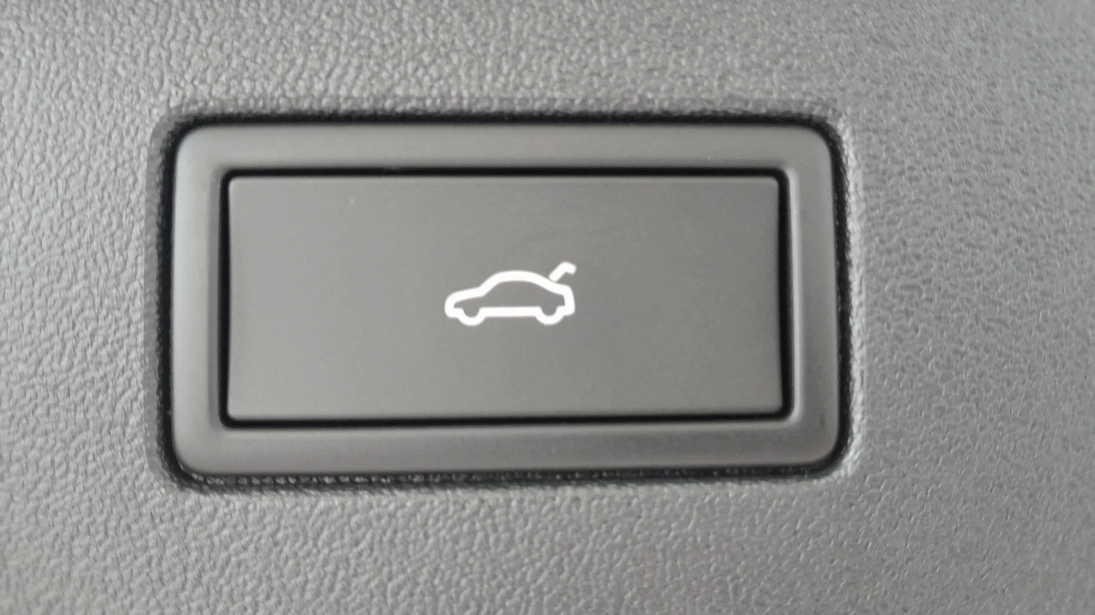 TIGUAN  10