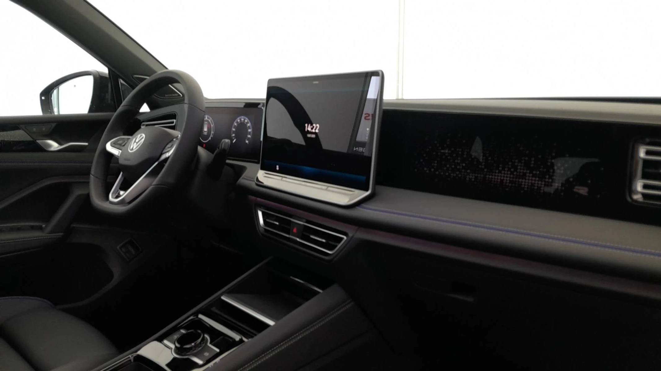 TIGUAN  11
