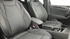 TIGUAN  12