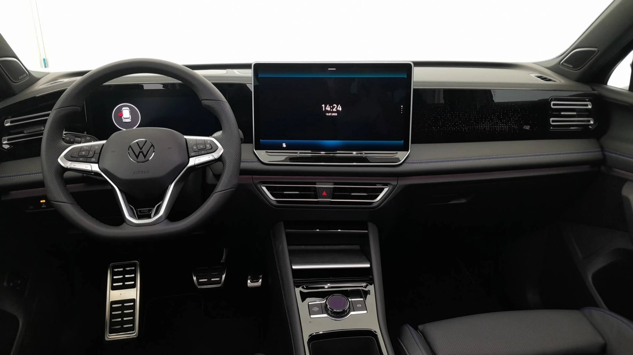TIGUAN  18