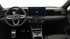 TIGUAN  18