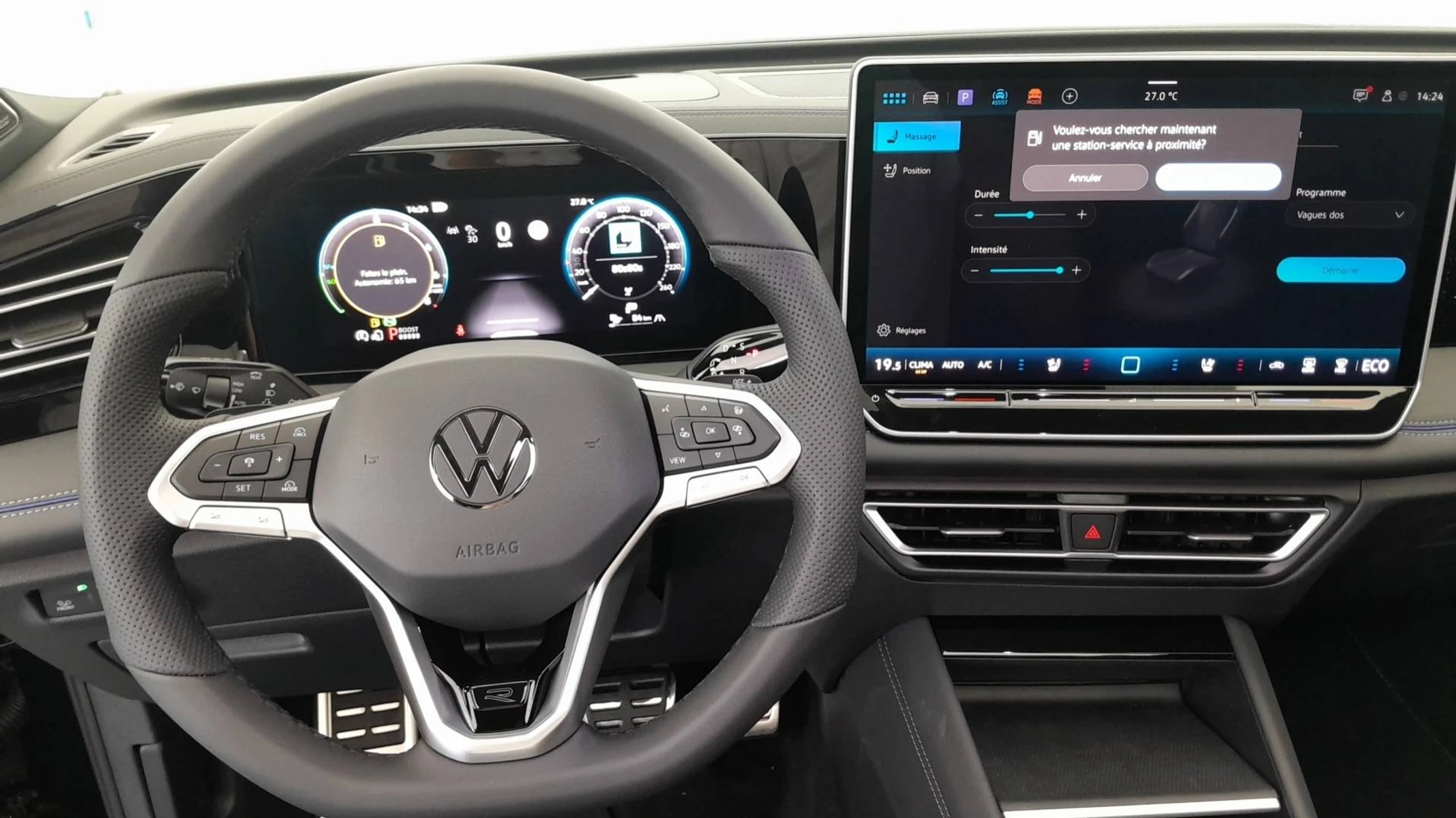TIGUAN  19