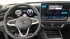 TIGUAN  19